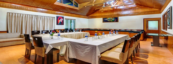 1515/Hotel Doma Palace - Gangtok 04.jpg